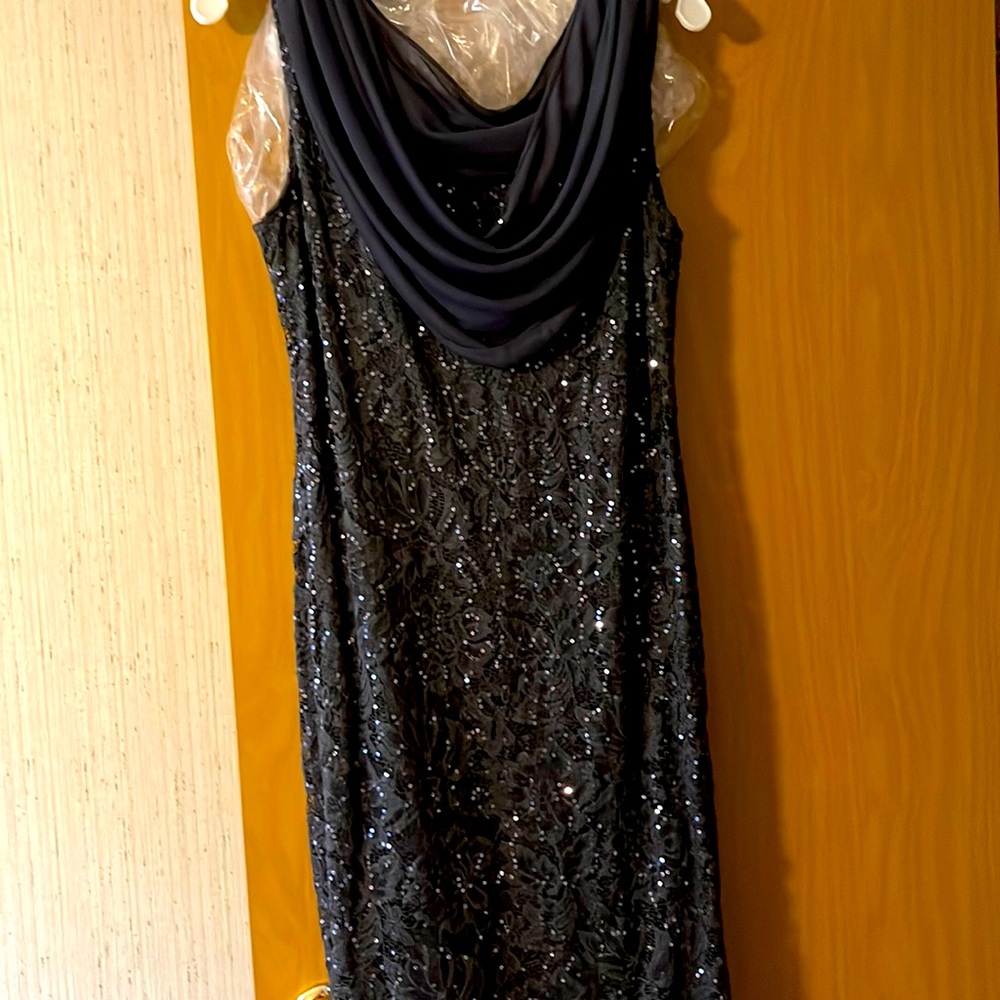 Cocktail Dress/Wedding guest dress